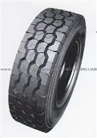 Tyre