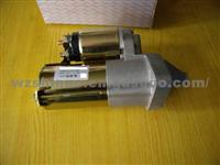 Chery/QQ 465Q-2D-3708950 Starter