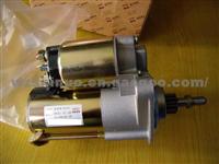 Chery/A11 A11-3708110BA Starter