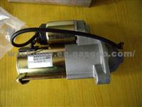 Chery/A5 A11-1CX3708110BA Starter