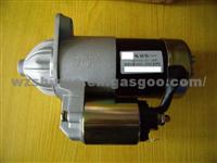 Chery/Eastar SMD356178 Starter