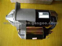 Chery/tiggo Starter
