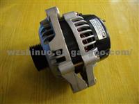 Chery/A11 A11-3701110BC Alternator