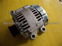 Chery/A15 A11-3701110CA Alternator
