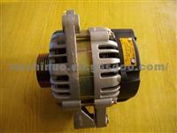 Chery/A5 A21-3701110  Alternator