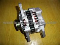 Chery/Eastar B11-3701110BB Alternator