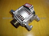 Chery/QQ  S11-3701110BA Alternator