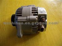 Chery/QQ S11-3701110BB Alternator