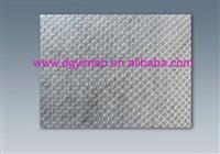 Nylon Mesh Filter Cotton/Filter Material/Filter Media