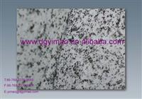 Activated Carbon Fabric/ Cabin Filter Media/ Auto Filter Material