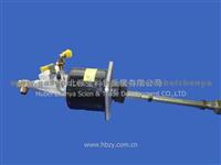 Dongfeng Truck Clutch booster assy