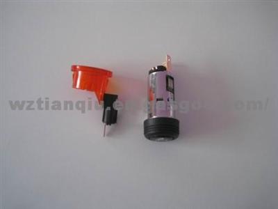 Electric Cigarette Lighter for Dongfeng