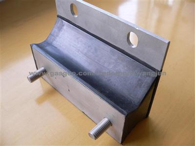 Shock Absorber Bushes, Control Arm Bush, Engine Mount