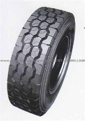 Tyre