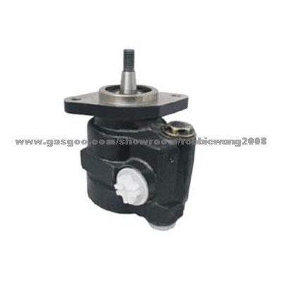 DAF Power Steering Pumps