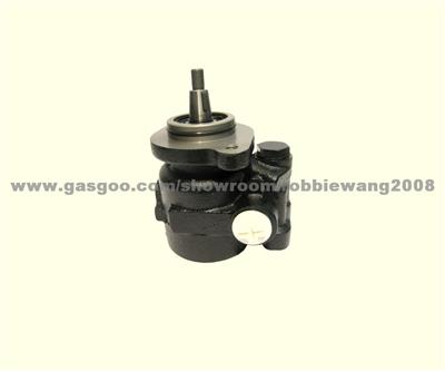 DAF Power Steering Pumps