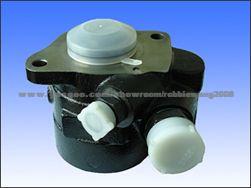 Benz Power Steering Pumps