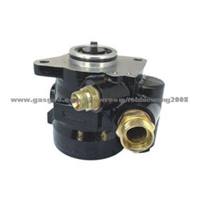 Benz Power Steering Pumps