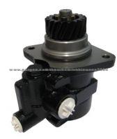 Volvo Power Steering Pumps