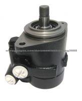 Volvo Power Steering Pumps