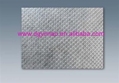 Nylon Mesh Filter Cotton/Filter Material/Filter Media