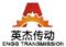 Zhejiang Engineering Transmission Industry Co. , Ltd.