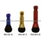 Snap-in tubeless Tire valve