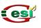 Shenzhen Geshi Electronic And Technology Co. , Ltd.