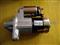 Chery/A11 A11-1CX3708110BA Starter