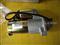 Chery/A5 A11-1CX3708110BA Starter