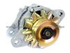 Alternator for MITSUBISHI