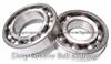 Deep Groove Ball Bearing