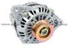Alternator for MITSUBISHI