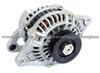 Alternator for MITSUBISHI