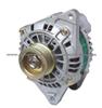 Alternator for MITSUBISHI