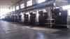 Automatic Once-forming Heat Press (made in taiwan)