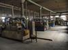 Multifunctional Grinding Machine