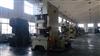 Punch Press