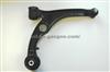 Fiat Stilo Control Arm 50700797, 50700779