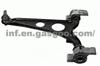 Fiat Multipla, Lancia Lybra Control Arm 4764746