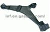 Citron AX, Saxo, Eugeot 106 Control Arm 95658978