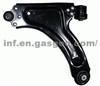 Opel Corsa, Combo Control Arm 352041