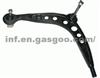 BMW  3 Series, Z3 Control Arm 31121140957