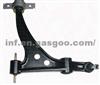 Alfa Romeo,  Alfa 166 Control Arm 60665805, 60665804