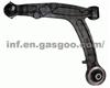 Fiat  Panda Control Arm 50703128