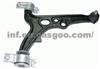 Alfa Romeo  Control Arm 46474557