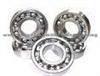 Deep Groove Ball Bearing