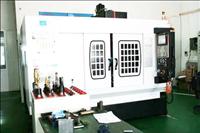 Power Bright Plastic (ShenZhen)Co. , Ltd.