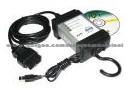 Auto Diagnostic Tools