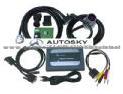 Auto Diagnostic Tools